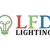 lfdlighting