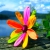 lia12