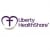 libertyhealthshare1