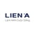 liena