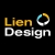 liendesign