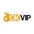 lienminhokvip2