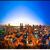 lifeloveandloot