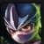 lilerik15