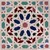 liliiyum_2005