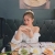 lindabk8