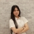 linhchiw88