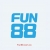 linknhacaifun88