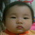 little_buddha