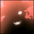 littlekillerlp