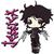 littlemoster666