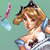 littlestars31