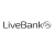 livebank