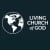 livingchurchofgod12