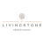 livingstonedermatology