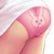 liwa1988