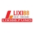 lixi88fund