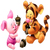 lizzy