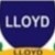 lloydbba