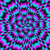 locor