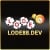 lode88dev