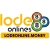 lode88onlinee