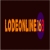 lodeonline168