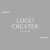 logocreatormkt