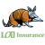 loiinsurance