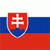 lolokop