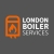 londonboilerservice