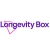 longevityboxsale