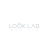 looklab