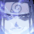lord-sasuke