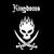 lordkingdoms