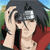 lost_saiyin