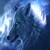 lostwolf67