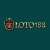 loto188my