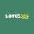 lotus365_plus
