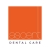 loughboroughdental
