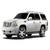 louloue