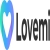 lovemiweb