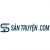 lovesantruyen