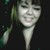 lovestoplay2