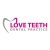 loveteethdentalcheam