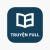 lovetruyenfull
