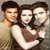 lovetwilight