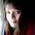loveworthall