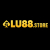 lu88store