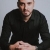 lucasjesse